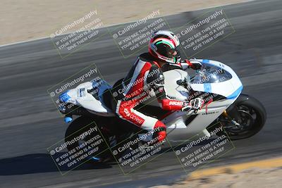 media/Jan-13-2025-Ducati Revs (Mon) [[8d64cb47d9]]/4-C Group/Session 5 (Turn 10 Inside)/